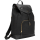 TARGUS Plecak Newport 15'' czarny TSB964GL - 580329 - zdjęcie 5